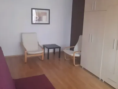 Apartament de inchiriat Sector 3